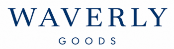 Waverly Goods